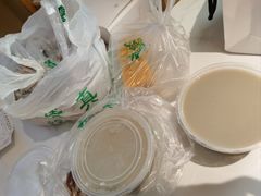 -老磁器口豆汁店(马家堡店)