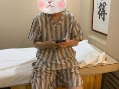 -正清和·推拿养生(二七广场店)