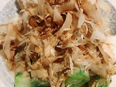 -鱼意寿司(钟村分店)