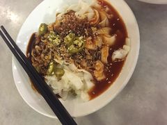 -云顶高原