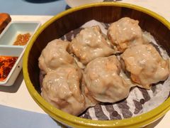 -荣小馆(杭州大厦店)