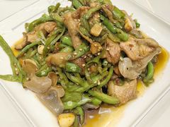 -大财主(庐山店)