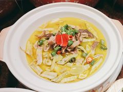 -孙五味(范家路店)