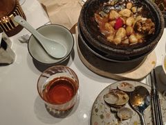 -潮堂 · 潮州菜(国贸商城店)