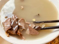 -高建民酒楼(红旗大街店)