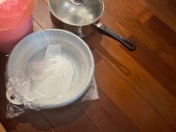 点击看大图 -初妈上门催乳通乳产后恢复(江北店)