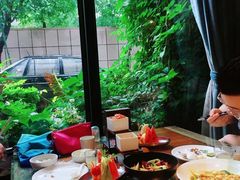 -路小缦·珍馐美馔(市心北路店)