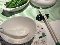 -桂满陇·杭州饭店(清河万象店)
