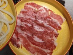 -沼津港精致料理·寿喜烧·烧鸟(龙湖南桥天街日料榜单店)