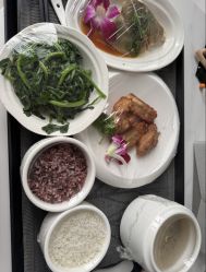 -宝生月子中心(民治店)