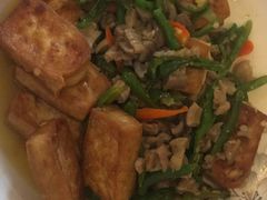-向群锅饺(登高路店)