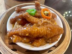 -顺轩海鲜火锅酒家