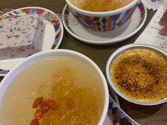 -糖纸甜品(印象城店)
