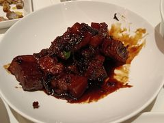 -张福记(五一公园店)