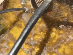 -潮发潮汕牛肉店(龙洞店)