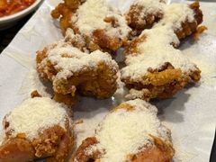 -咕咕站韩国料理(紫金港店)