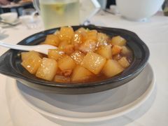 -佳丽海鲜大酒楼(环岛海景店)