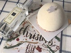 -法桐蛋糕·手作面包(万象城店)