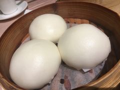 -陶陶居海鲜酒家(新马路店)