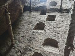 -黑龙潭风景区