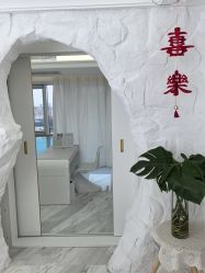 -小梨专业脱毛连锁机构