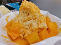 -大熊小厨(七星店)