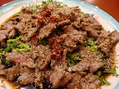 -渔掌门(铁东店)