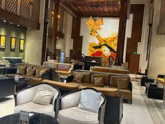 -8号公馆(金川街店)