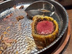 -西堤牛排(合肥之心城店)