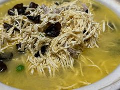 -双东酒店(东关街店)