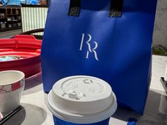 -the Roll'ING手作瑞士卷专门店(卓悦中心店)