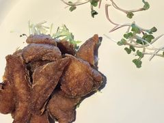 -上海小南国(正大店)