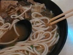 android_upload_pic-鑫花溪牛肉米粉(凤凰街创始总店)