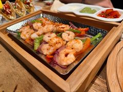 -么哈MOJAR(北京五道口店)