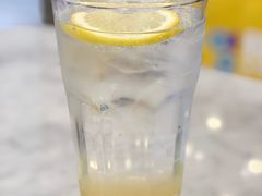 -BILLY ANGEL蛋糕店(三成COEX店)