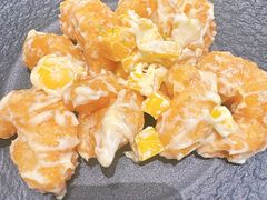 -味钱塘·钱塘浙宴(宋城之江银泰店)
