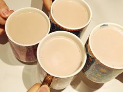 -清真·卡德尔大叔新疆主题餐厅(龙汇路店)