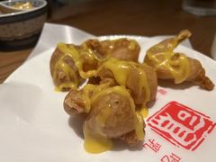-鸽味轩·粤菜小馆(高楼门总店)