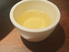 -大同江朝鲜菜•长春地标美食(绿园吾悦广场店)