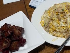 -鼎泰丰(南西店)