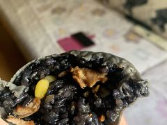 -旺福楼·包点(碑亭巷店)