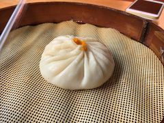 -忆秦园小笼包(惠山古镇总店)