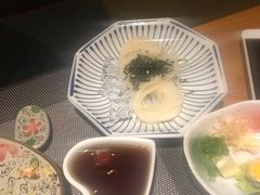 -味见·荣家(亚泰大街店)