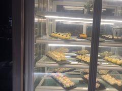 -翠林精选·洗浴·餐饮·住宿(江东大道店)