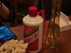 -唛歌KTV(城西银泰店)