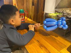 -食之六七·面(朝阳大悦城店)