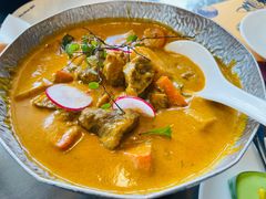 -simply thai天泰(世纪汇店)