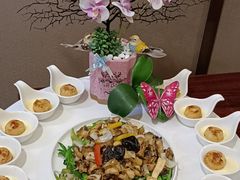 -寻味顺德·珍之宝酒楼(银钻店)