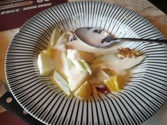 -绿茵阁牛扒餐厅(客村店)