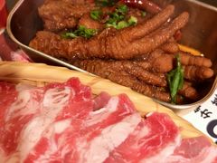 -小龙坎火锅(春熙太古里店)